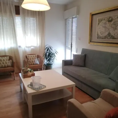 A Quinta Bolboretas