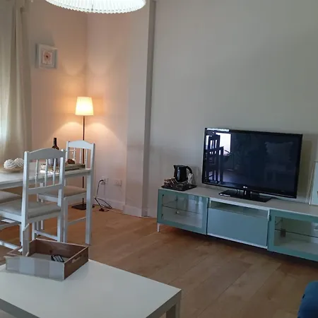 A Quinta Bolboretas * サンシェンショ