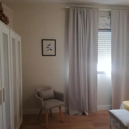 A Quinta Bolboretas * サンシェンショ