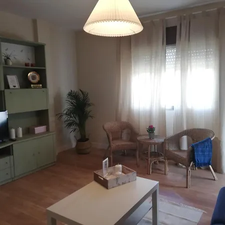 A Quinta Bolboretas *