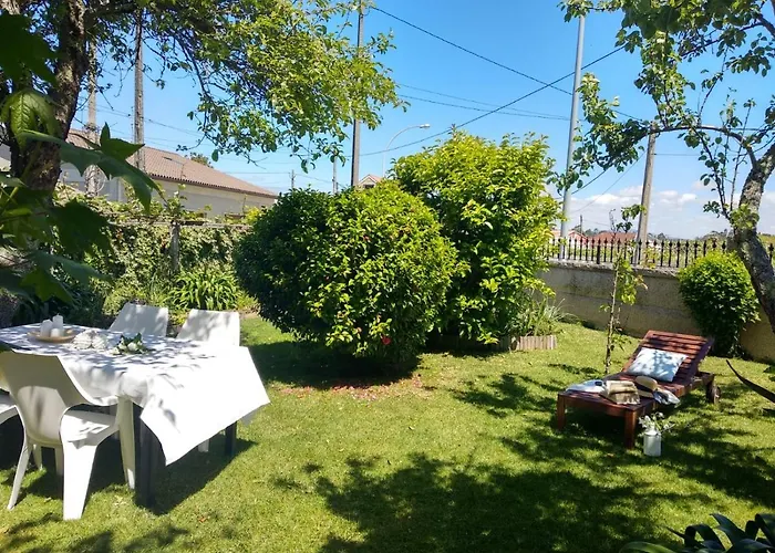 A Quinta Bolboretas *